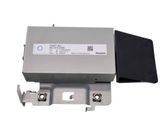 Camera control unit module