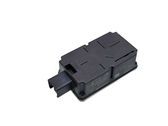 Keyless (KESSY) go control unit/module