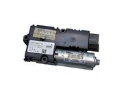 Sunroof motor/actuator