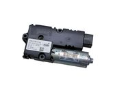 Sunroof motor/actuator