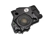 Altavoz subwoofer