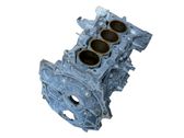 Engine block