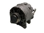 Generator/alternator