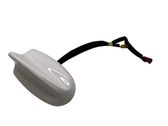 GPS Antenne
