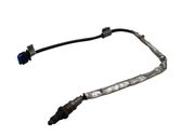 Lambda probe sensor