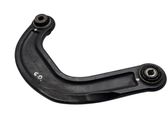 Rear control arm