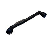 Breather/breather pipe/hose