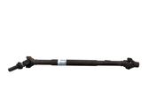 Front prop shaft