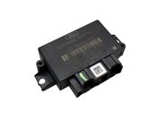 Parking PDC control unit/module