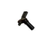 Nockenwellensensor Nockenwellenpositionssensor
