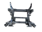 Front subframe