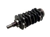 Vilebrequin du moteur