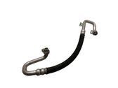 Air conditioning (A/C) pipe/hose