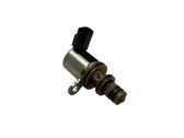 Steuerventil Nockenwelle