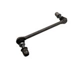 Front anti-roll bar/stabilizer link