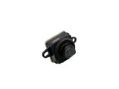 Reversing camera
