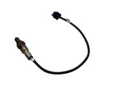 Lambda probe sensor