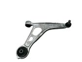 Front lower control arm/wishbone