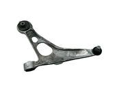 Front lower control arm/wishbone