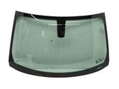 Front windscreen/windshield window
