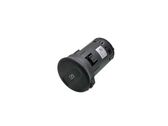 USB socket connector