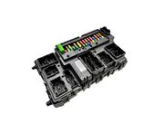 BSM Control unit