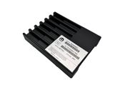 Sound amplifier
