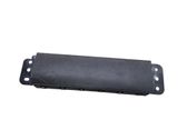 Airbag genoux