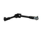 Steering column universal joint