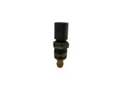 Coolant temperature sensor