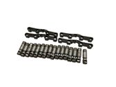 Tappets lifter