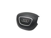 Airbag del volante