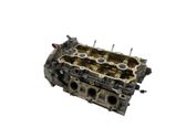 Engine head