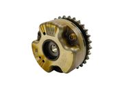 Camshaft pulley/ VANOS