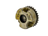 Camshaft pulley/ VANOS