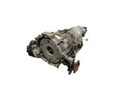 Automatikgetriebe