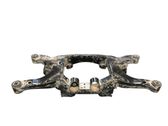 Rear subframe