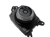 Gear shift switch/knob