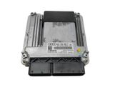 Calculateur moteur ECU