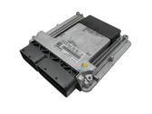 Calculateur moteur ECU