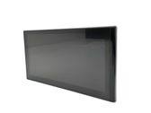 Screen/display/small screen