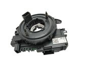 Airbag slip ring squib (SRS ring)