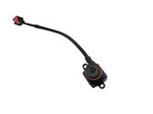 Reversing camera
