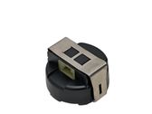 Rain sensor