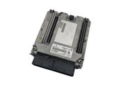 Calculateur moteur ECU
