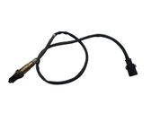 Lambda probe sensor
