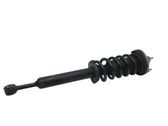 Front shock absorber/damper