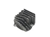 Module de ballast de phare Xenon
