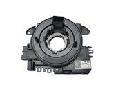 Airbag slip ring squib (SRS ring)