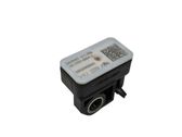 Airbagsensor Crashsensor Drucksensor